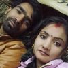 sagar1849