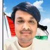 akhtar_r7