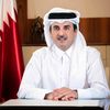 qater28