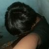 arj4y3