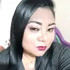francinete0336