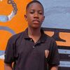 amiboy_98