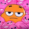 alielmahdy932