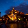 justice4.splash.mountain