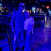 williamm9988