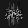 bekar_studio