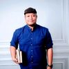 denny.rizky
