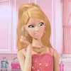 princemoton