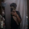 useryz5h0bvn5v
