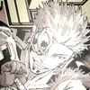 noriaki.kaky.oin