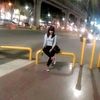 rosemarry79788