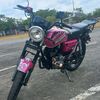 sbrlatoxicadecarabobo