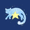 blooocat