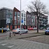 agnieszkabeatapro
