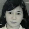 ms.diana78
