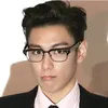 almu._chaeytop22