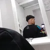 pedrocluterbuk5