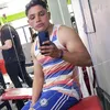 nanoguanco