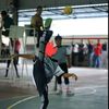 admtakraw