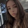 melanielynn_528