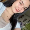 Dilla hanum
