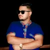 ujjwal_adhikari_68