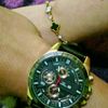 lintang0877654