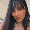 thifani.aguiar