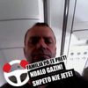 mexhithyseni