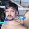 user5719498661409