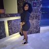 julissag257