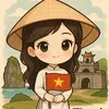 phuogthoa