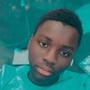 dot_sax