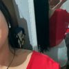 carla.__504