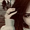 _Mєℓαηу 🦋