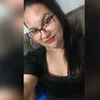 alinnemachado91