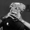 kwabena_frimpong200