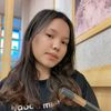 .girlxvedd_01