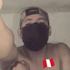 cristianjor94