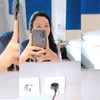 sukasukasaya12112
