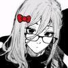 m_xinon