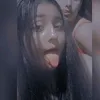 dianamusso285