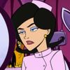 dr.mrs.them0narch