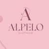 AlpeloCol