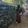 just_melove28