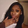 miyah_dontlikeyou