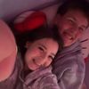 joeellenwood28