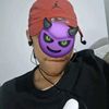 yonaiker2.3