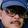 mazlan.jobot
