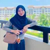 ainahb03